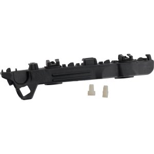 2020 - 2023 Hyundai Sonata Front Bumper Cover Support (Left / Driver Side)