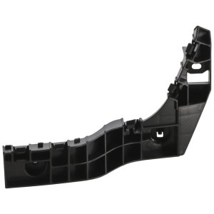 Front Bumper Bracket Spacer for Honda Ridgeline 2006-2014, Right (Passenger), Replacement
