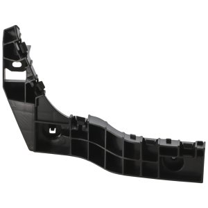 Front Bumper Bracket Spacer for Honda Ridgeline 2006-2014, Left (Driver) Side, Replacement