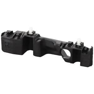 2018 - 2021 Kia Kona Front Bumper Cover Support (Right / Passenger Side)