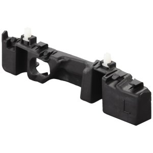 2018 - 2021 Kia Kona Front Bumper Cover Support (Left / Driver Side)