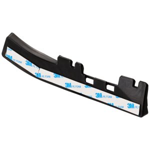 2024 - 2025 Hyundai Elantra Front Bumper Cover Support (Left / Driver Side)