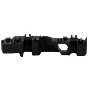 2022 - 2023 Hyundai Kona Electric Front Bumper Cover Support (Right / Passenger Side)