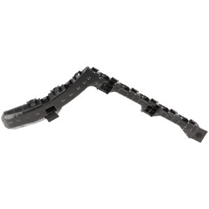 2023 - 2025 Honda Hr-v Rear Bumper Cover Support (Right / Passenger Side)