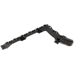 2023 - 2025 Honda Hr-v Rear Bumper Cover Support (Left / Driver Side)