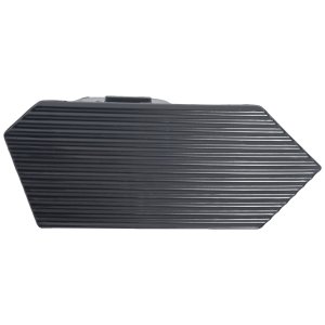 2023 - 2025 Honda CR-V Front Bumper Insert (Left / Driver Side)