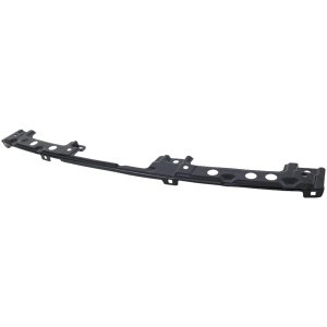 Front Bumper Retainer for Honda Civic Sedan, Steel Bumper Beam, 2022-2023, Replacement