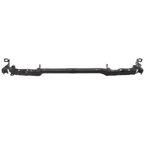 2023 - 2025 Honda Pilot Front Bumper Cover Support