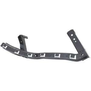 Front Bumper Retainer Side Beam for Honda Passport 2019-2021 Right (Passenger), Replacement