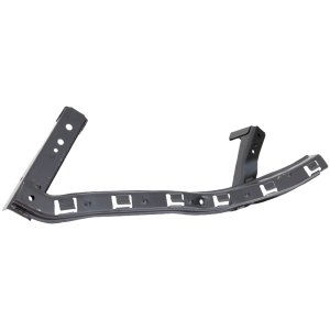 Front Bumper Retainer Side Beam for Honda Passport 2019-2021, Left (Driver) Side, Replacement