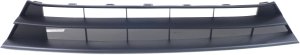 2016 - 2019 Honda Civic Front Bumper Grille