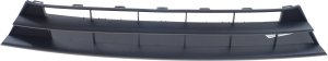2016 - 2019 Honda Civic Front Bumper Grille