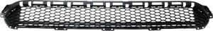 2016 - 2018 Honda Pilot Front Bumper Grille