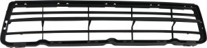 2009 - 2014 Honda Fit Front Bumper Grille