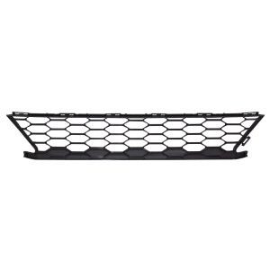 2017 - 2019 Honda Civic Front Bumper Grille