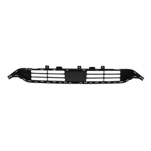 Front Bumper Grille for Hyundai Palisade 2020-2022, Compatible with Essential, Luxury, SE, SEL, Preferred, and 2021-2021 Limited Model, Replacement