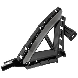 2021 - 2023 Hyundai Elantra Front Bumper Insert (Left / Driver Side)