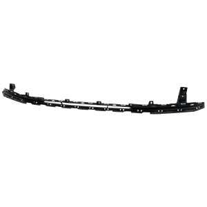 Front Bumper Grille for Hyundai Elantra 2021-2023, Chrome, Built for Vehicles in USA, Replacement
