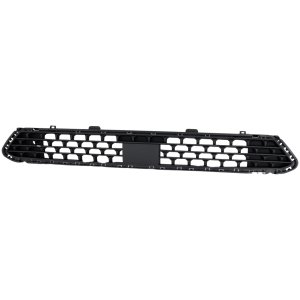 2021 - 2023 Hyundai Santa Fe Front Bumper Grille