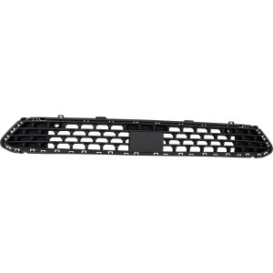 2021 - 2023 Hyundai Santa Fe Front Bumper Grille