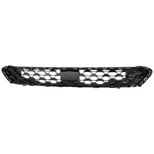 2021 - 2023 Hyundai Santa Fe Front Bumper Grille