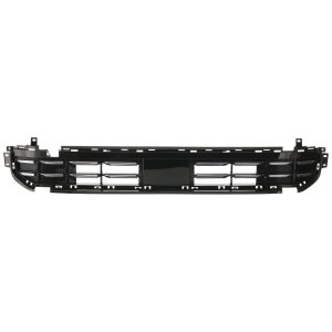 2023 - 2025 Hyundai Palisade Front Bumper Grille