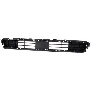 2023 - 2025 Hyundai Palisade Front Bumper Grille