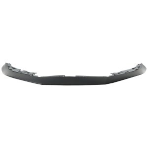2023 - 2025 Honda Accord Grille Molding