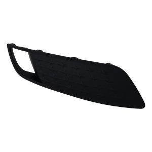 2020 - 2024 Hyundai Venue Front Bumper Insert (Left / Driver Side)