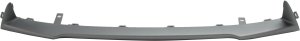 2017 - 2019 Honda CR-V Front Bumper Trim