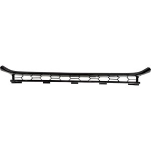 2013 - 2015 Honda Civic Front Bumper Molding