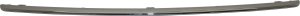 2016 - 2018 Honda Pilot Front Bumper Molding