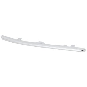 2021 - 2022 Honda Accord Grille Molding Lower (Right / Passenger Side)