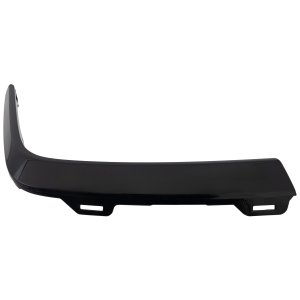 2023 - 2025 Honda Pilot Front Bumper Molding (Right / Passenger Side)