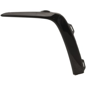 2023 - 2025 Honda Pilot Front Bumper Molding (Left / Driver Side)