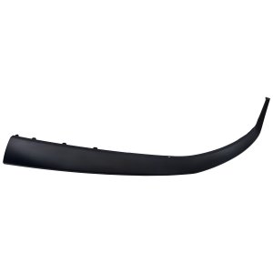 2022 - 2022 Hyundai Ioniq Grille Molding (Left / Driver Side)