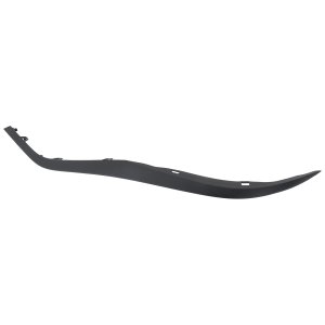 2024 - 2025 Hyundai Elantra Front Bumper Molding (Left / Driver Side)