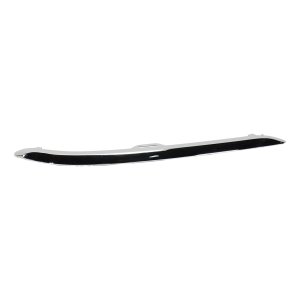 2019 - 2022 Honda Pilot Front Bumper Trim - Right (Passenger)