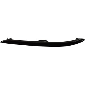 2019 - 2022 Honda Pilot Front Bumper Trim - Left (Driver)