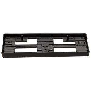 2024 - 2025 Kia Kona Front Bumper License Bracket