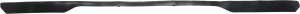 2016 - 2018 Honda Hr-v Front Bumper Spoiler