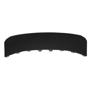 2019 - 2021 Honda Passport Front Lower Valance