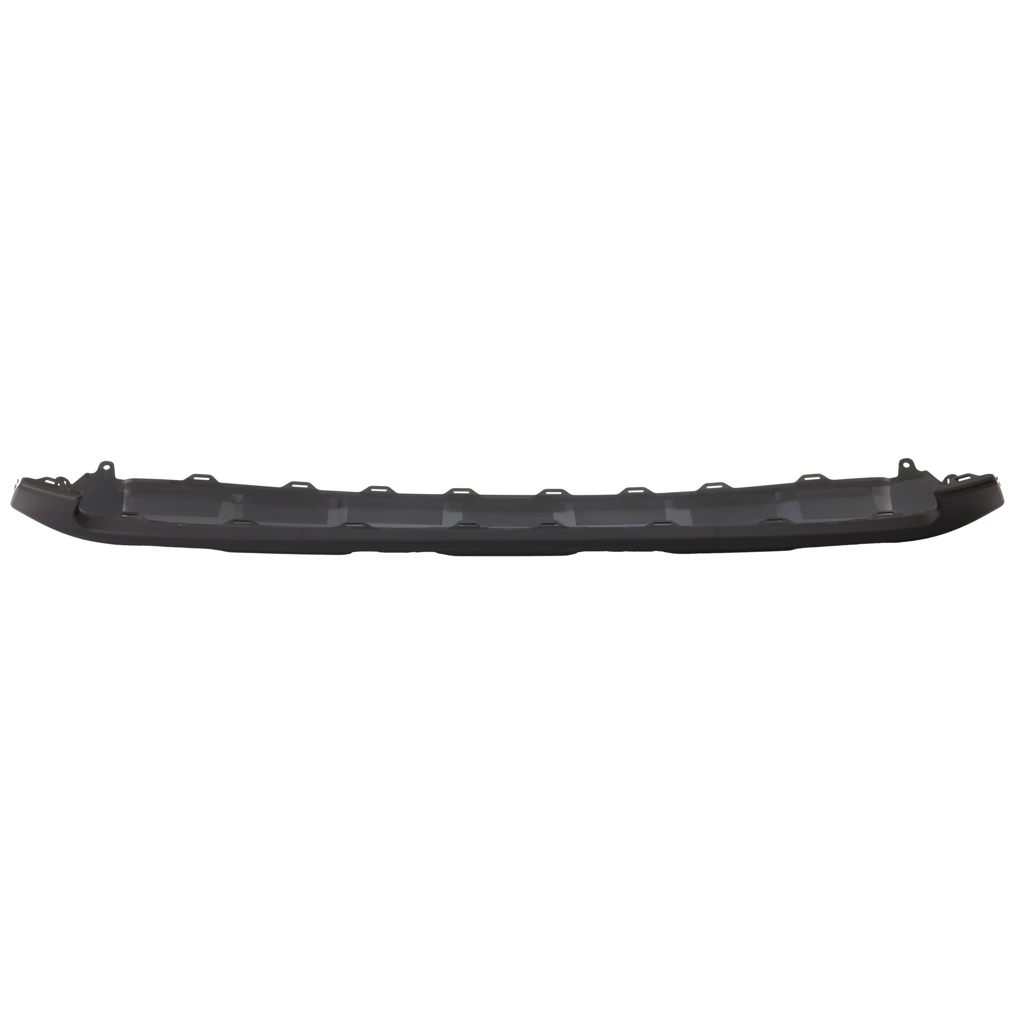 2023 - 2025 Honda Pilot Front Bumper Valance