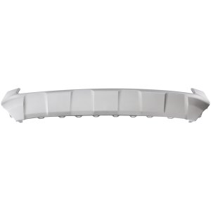 2023 - 2025 Honda Pilot Front Bumper Valance