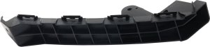 2017 - 2022 Honda CR-V Front Bumper Retainer - Right (Passenger)