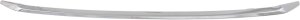 2016 - 2017 Honda Accord Front Lower Grille Trim / Molding