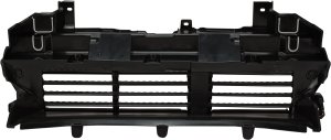 2017 - 2020 Honda CR-V Grille Air Intake Assembly