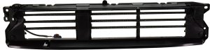 2017 - 2020 Honda CR-V Grille Air Intake Assembly