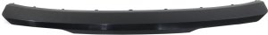 2016 - 2017 Hyundai Tucson Front Bumper Valance