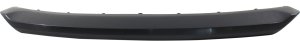2016 - 2017 Hyundai Tucson Front Bumper Valance